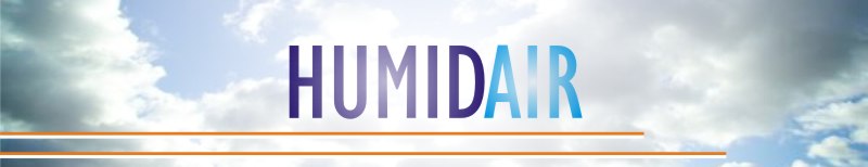 Humidair